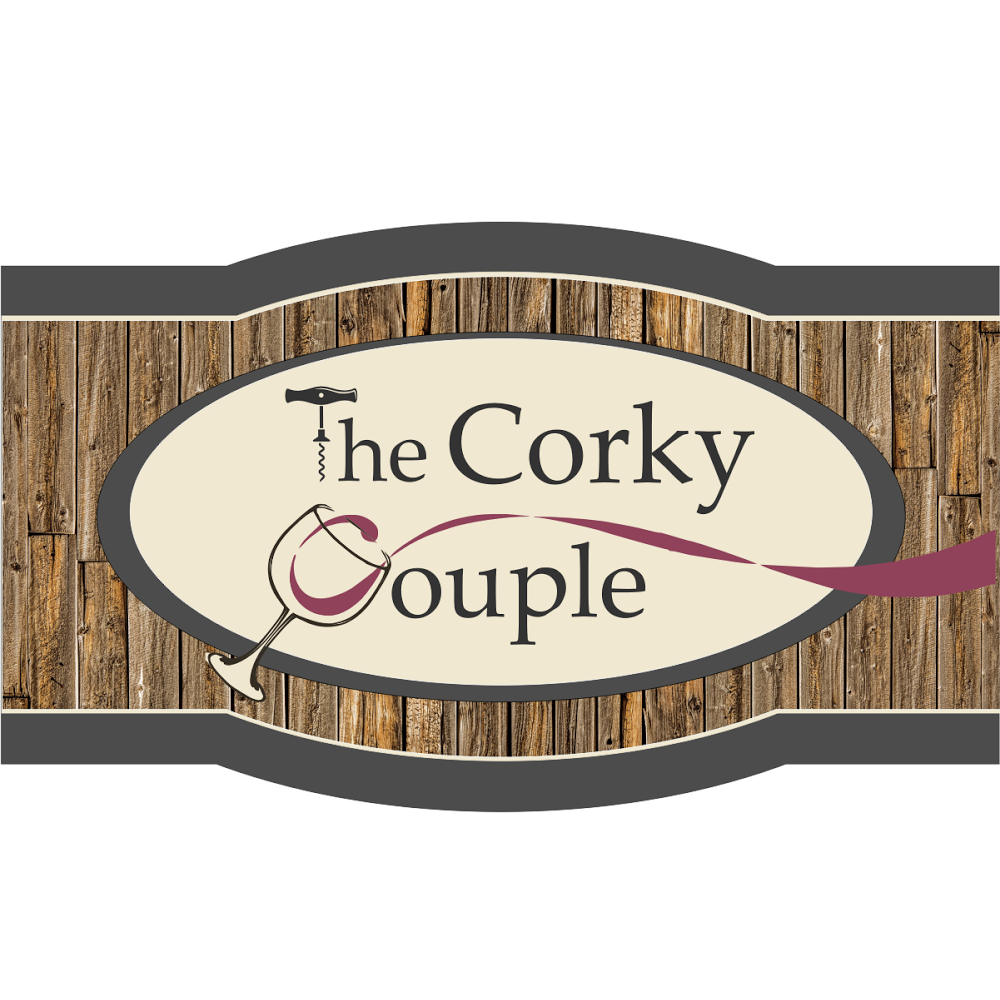 The Corky Couple | 311 Church St, Stratford, ON N5A 2R9, Canada | Phone: (519) 273-6901