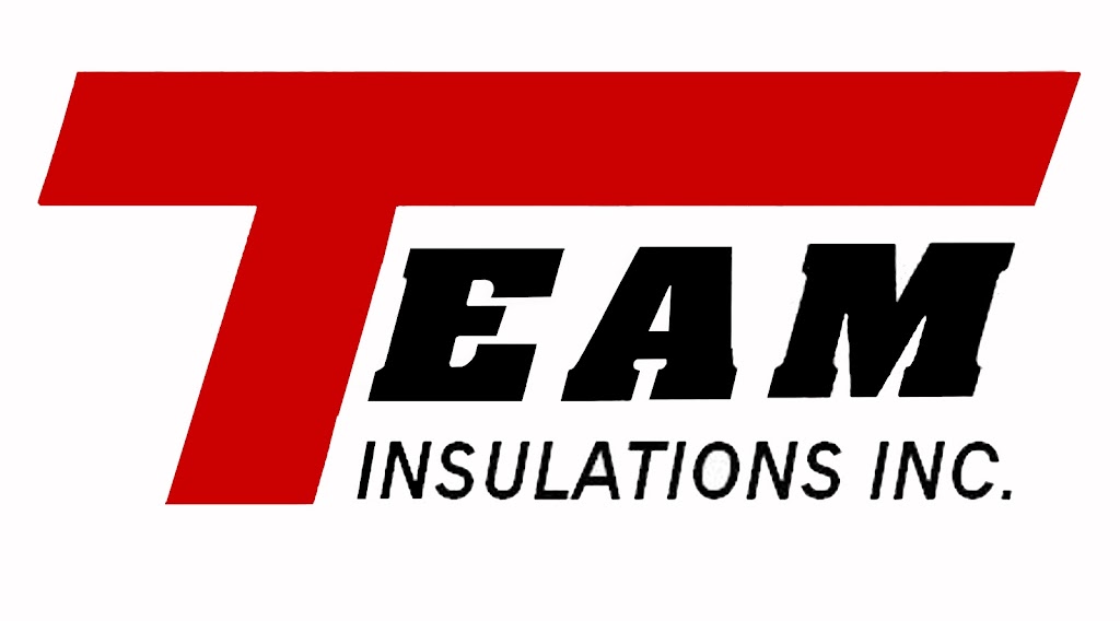 Team Insulations Inc. | 7003 30 St SE, Calgary, AB T2C 1N6, Canada | Phone: (403) 720-8124
