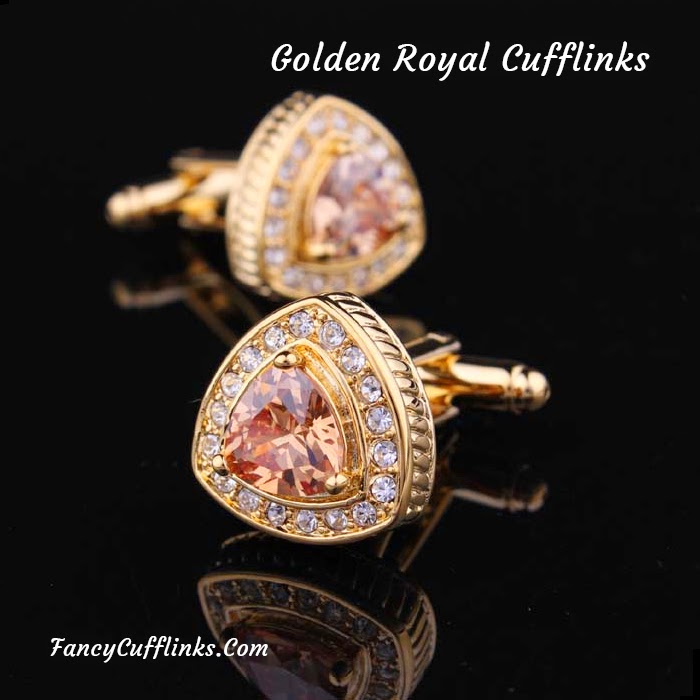 Fancy Cufflinks | 256 McKerrell Way SE, Calgary, AB T2Z 1P6, Canada | Phone: (403) 383-3757