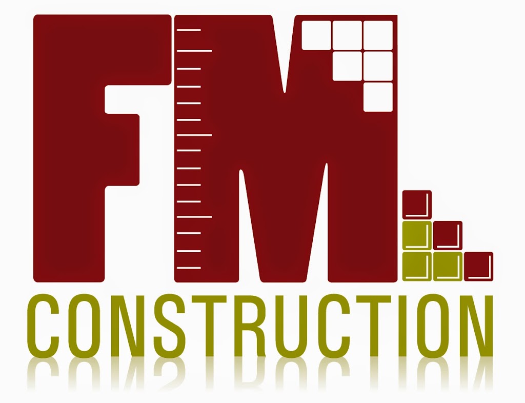 FM Construction Entrepreneur General Inc | 1400 Rue de Saint-Nicolas, Saint-Nicolas, QC G7A 4W2, Canada | Phone: (418) 531-3450