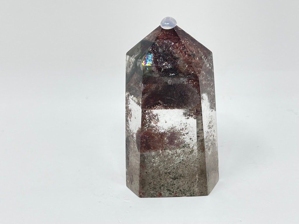Crazy Diamond Crystals | 10008 108 St, Morinville, AB T8R 1T5, Canada | Phone: (780) 975-5756