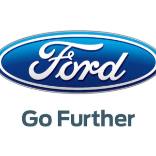 Westlock Ford | 10835 100 St, Westlock, AB T7P 2S2, Canada | Phone: (780) 349-3361