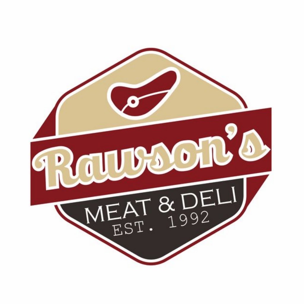 Rawsons Meat & Deli | 27 Main St, Penetanguishene, ON L9M 1S7, Canada | Phone: (705) 549-6891