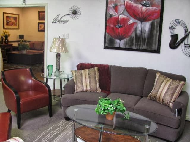 Furniture First | 139-4401 48 St, Stony Plain, AB T7Z 1N3, Canada | Phone: (780) 968-4495