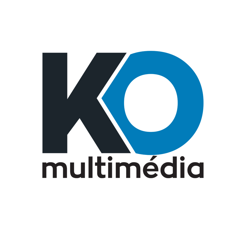 KO Multimédia | 2484 Rte Carrier, Scott, QC G0S 3G0, Canada | Phone: (581) 701-3210