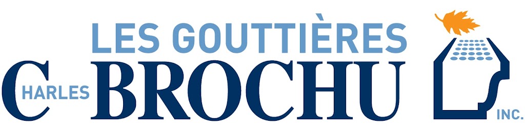 Les Gouttières Charles Brochu Inc. | 2749 Rue Beaulieu, Saint-Jean-Chrysostome, QC G6Z 2L2, Canada | Phone: (418) 832-0232