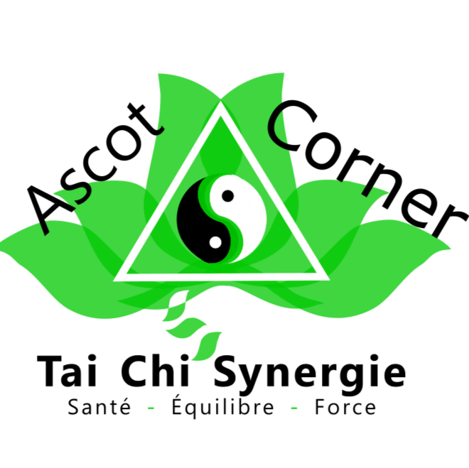 Tai Chi Synergy Ascot Corner | 5655 Rue Principale, Ascot Corner, QC J0B 1A0, Canada | Phone: (819) 239-8606