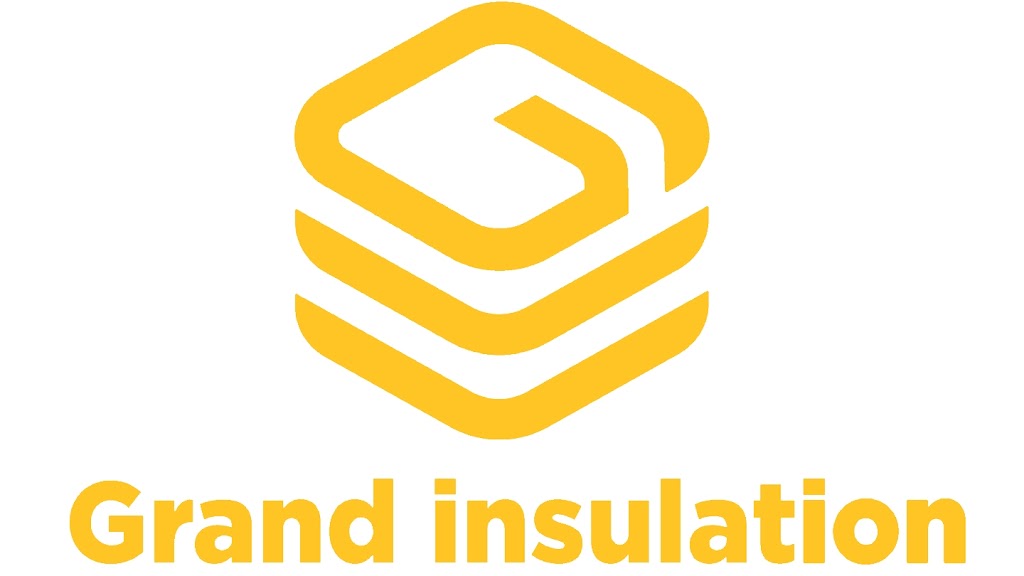 Grand Insulation | Aurora, ON L4G 5H5, Canada | Phone: (647) 531-3044