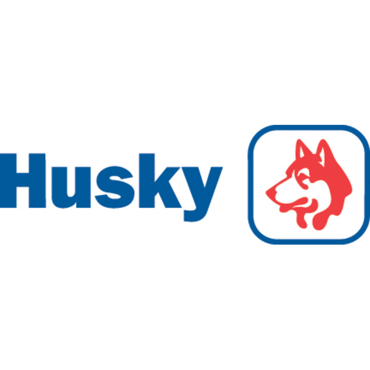 HUSKY | 999 N Service Rd, Mississauga, ON L4Y 1A4, Canada | Phone: (905) 281-2220