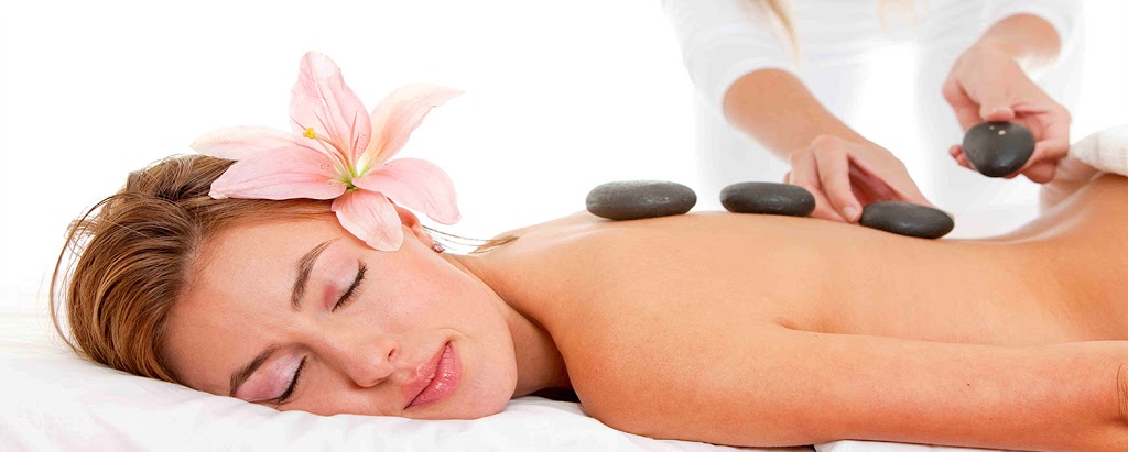 Senses Spa & Boutique | 8444 Lundys Ln, Niagara Falls, ON L2H 1H4, Canada | Phone: (905) 356-6068