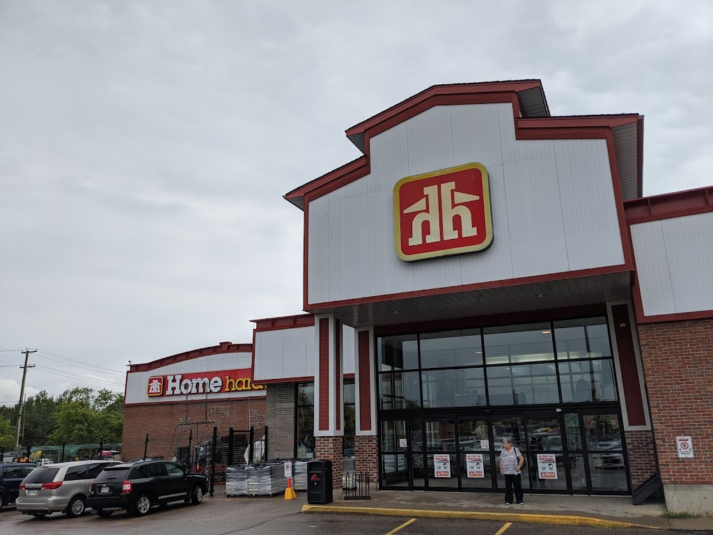 Home Hardware Mont-Laurier | 939 Bd Albiny Paquette Local 34, Mont-Laurier, QC J9L 3J1, Canada | Phone: (819) 623-1110