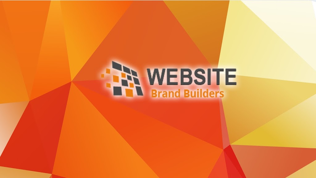 Website Brand Builders | 207 Shaughnessy Blvd #606, North York, ON M2J 1J9, Canada | Phone: (800) 652-5503