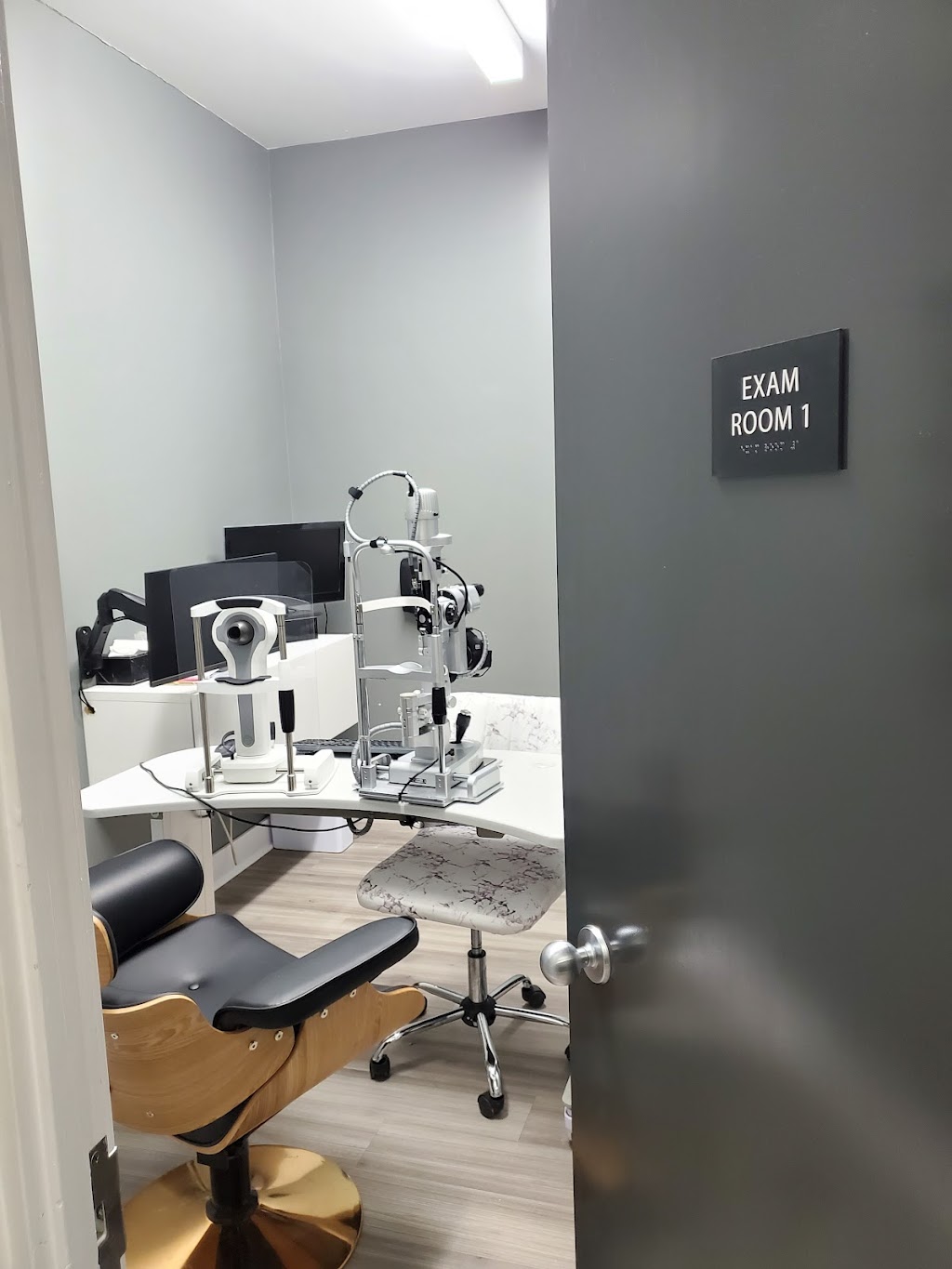 Lodge Optical | 154 Provencher Blvd, Winnipeg, MB R2H 0H3, Canada | Phone: (204) 996-7880