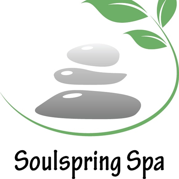 Soulspring Spa | 1525 Cornwall Rd #24, Oakville, ON L6J 0B2, Canada | Phone: (416) 240-1800