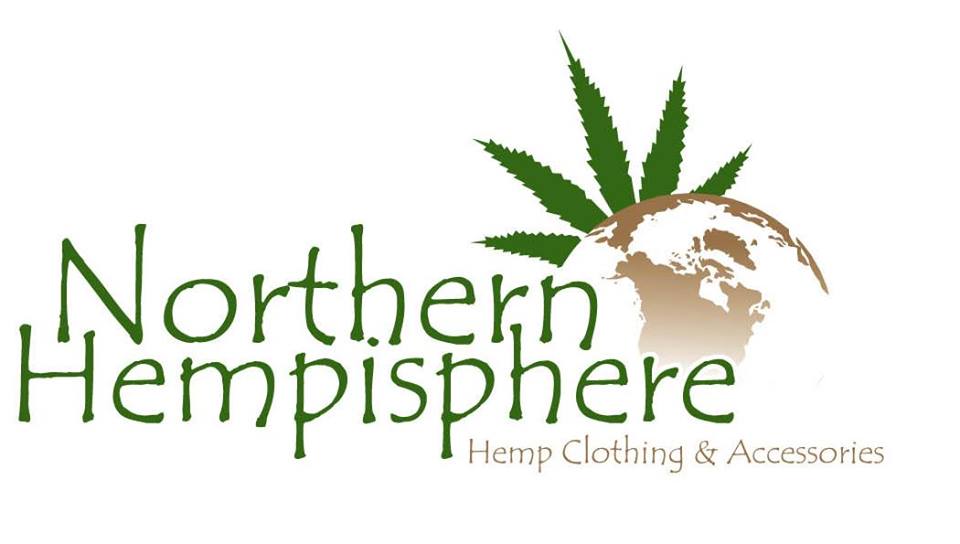 Northern Hempisphere | 899 Kingsway, Sudbury, ON P3B 2E4, Canada | Phone: (705) 674-4367