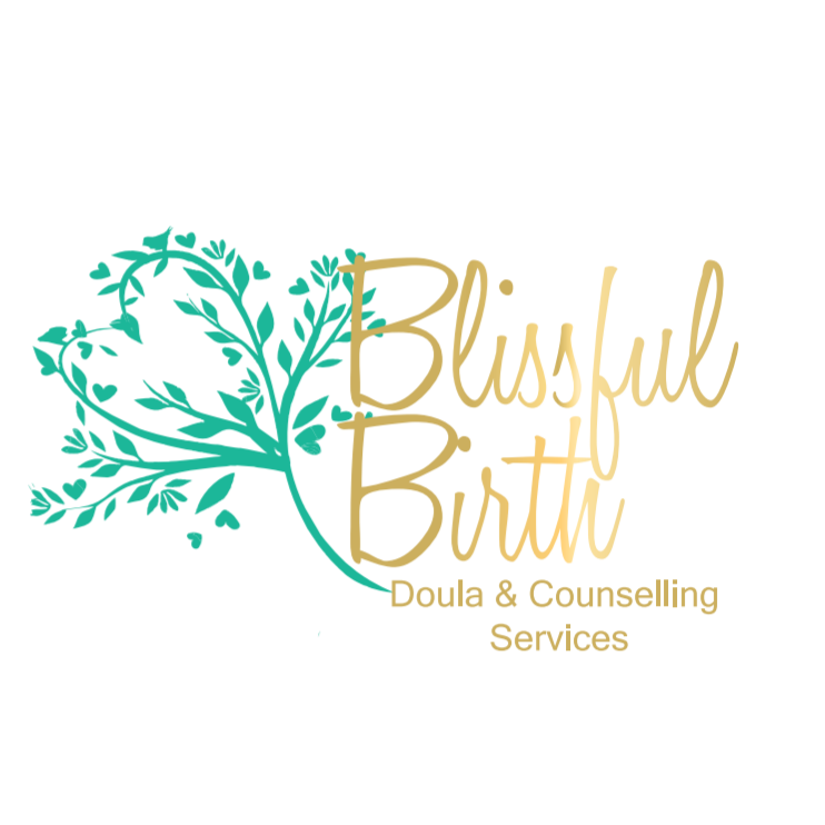 Blissful Birth: Niagara Doula Services | 7201 Beechwood Rd, Niagara Falls, ON L2E 6S5, Canada | Phone: (905) 324-0464