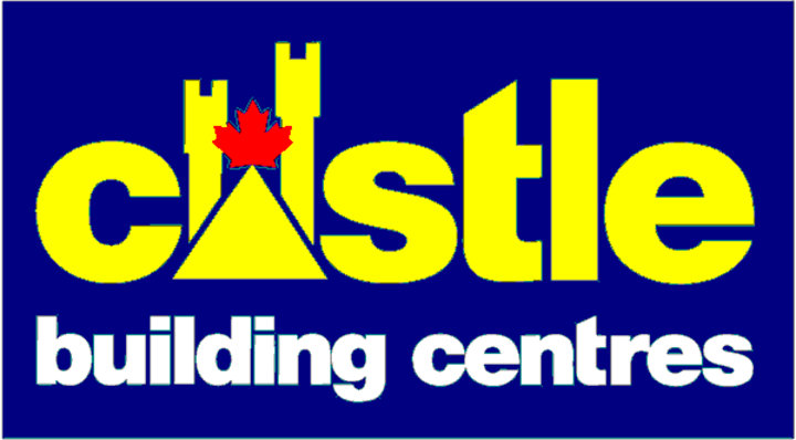 Mpm Building Material Bmr | 153 Park St, Minto, NB E4B 3L1, Canada | Phone: (506) 327-3920