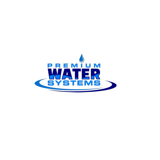 RCR Premium Water Systems Ltd. | 24 Gallant Settlement Rd, Cormier-Village, NB E4P 5X7, Canada | Phone: (506) 531-1006