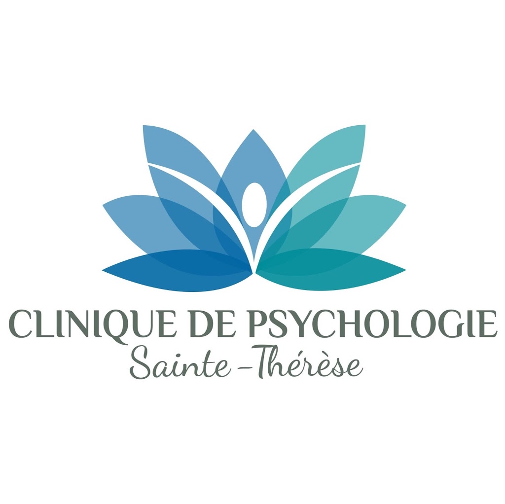 Clinique de Psychologie Sainte-Thérèse | 233 Rue Turgeon, Sainte-Thérèse, QC J7E 3J8, Canada | Phone: (450) 434-7531
