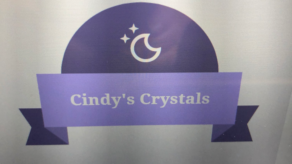 Cindys Crystal Reiki Room | 241 McVickers St, Parksville, BC V9P 0B4, Canada | Phone: (250) 741-6187