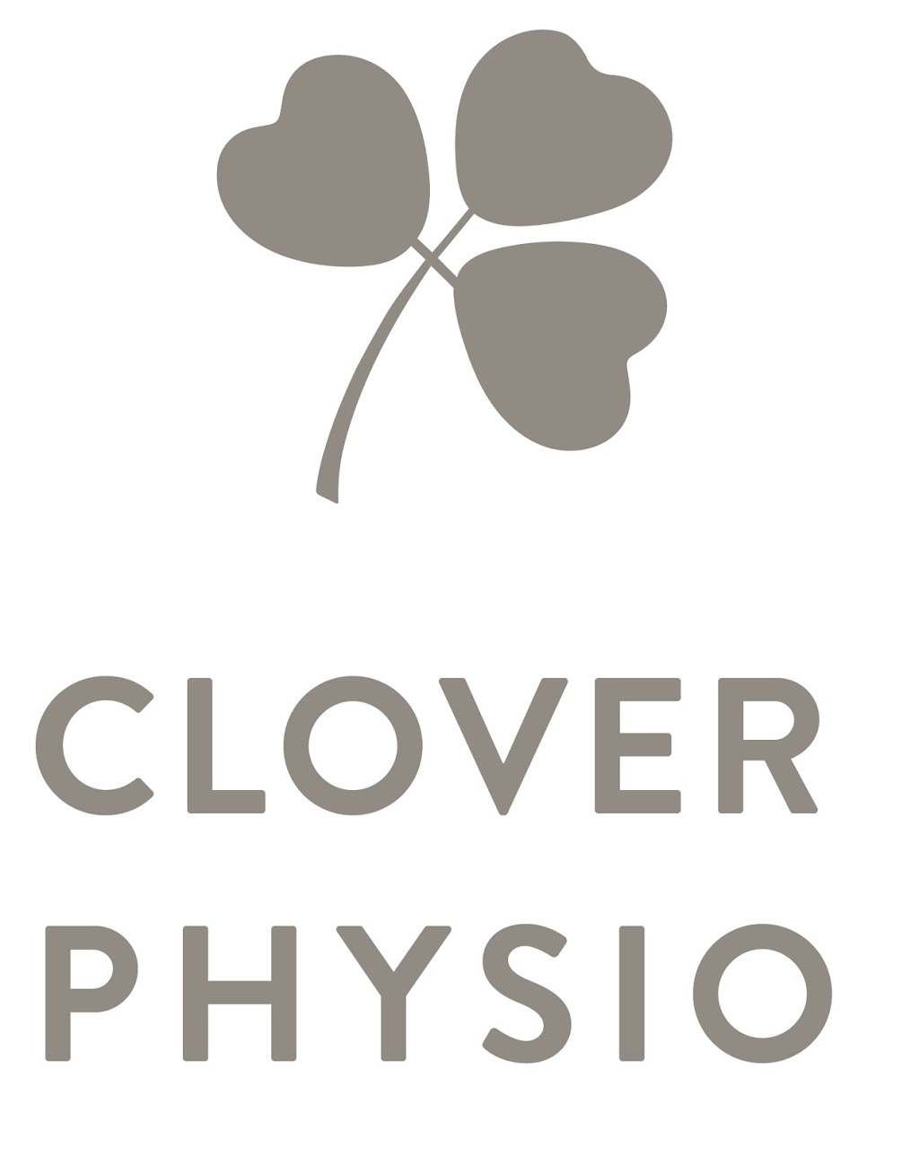Clover Physio In-Home Physiotherapy | 5085 Main St, Vancouver, BC V5W 2R2, Canada | Phone: (778) 952-0588