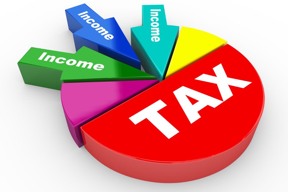 Budget Tax Services - Vauxhall | 509 2 Ave N, Vauxhall, AB T0K 2K0, Canada | Phone: (403) 793-2854