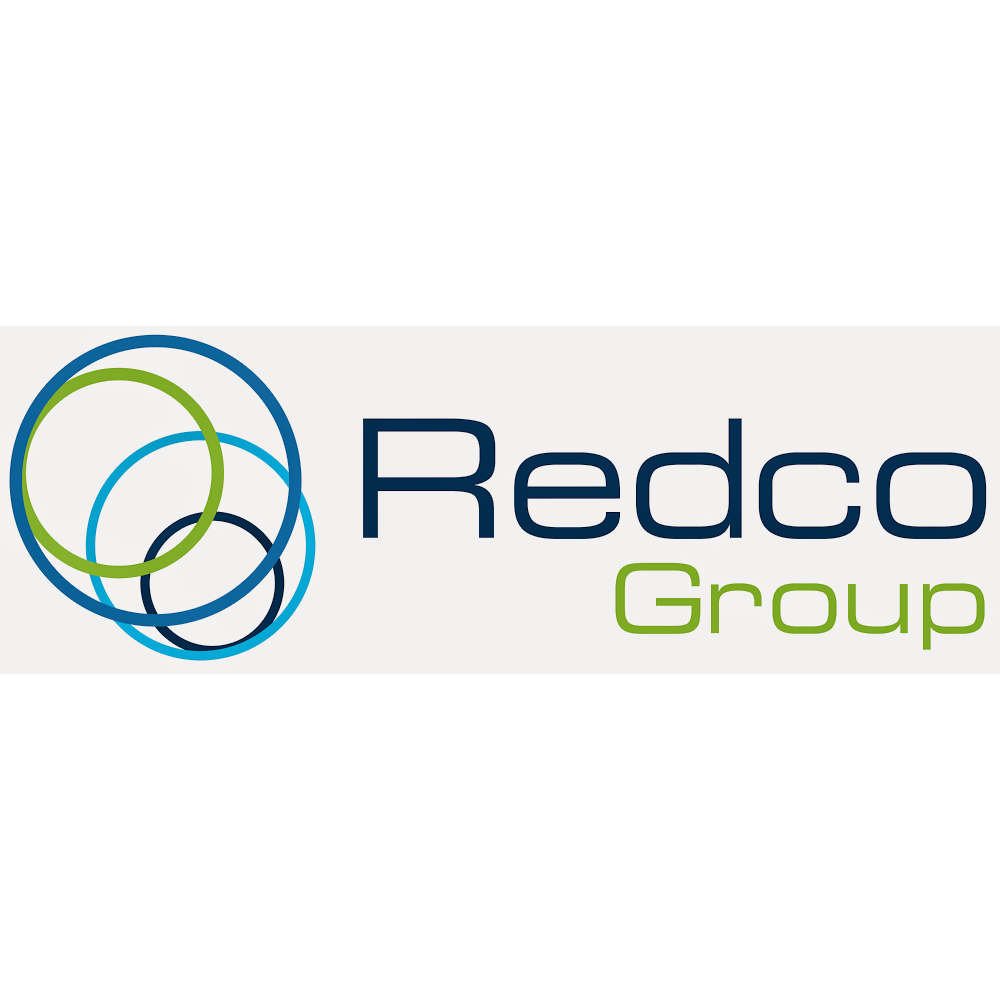 The Redco Group | 19695 92a Ave, Langley, BC V1M 3B3, Canada | Phone: (604) 882-9666