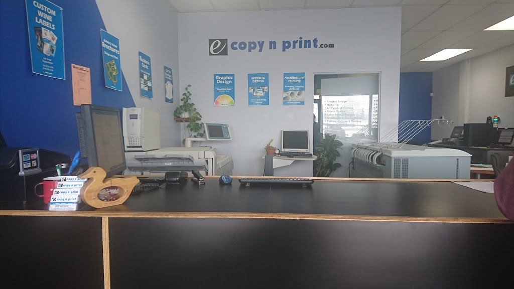 eCopy n Print | 1065 Davis Dr, Newmarket, ON L3Y 2R9, Canada | Phone: (905) 853-2679