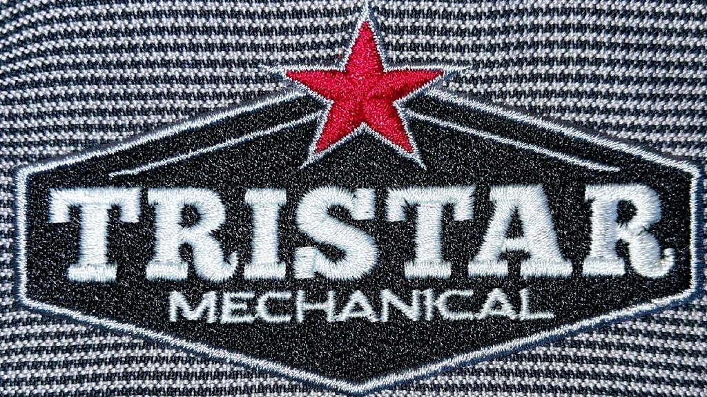 Tristar Mechanical Services | 68 Zima Crescent, Bradford, ON L3Z 2E4, Canada | Phone: (905) 775-5477