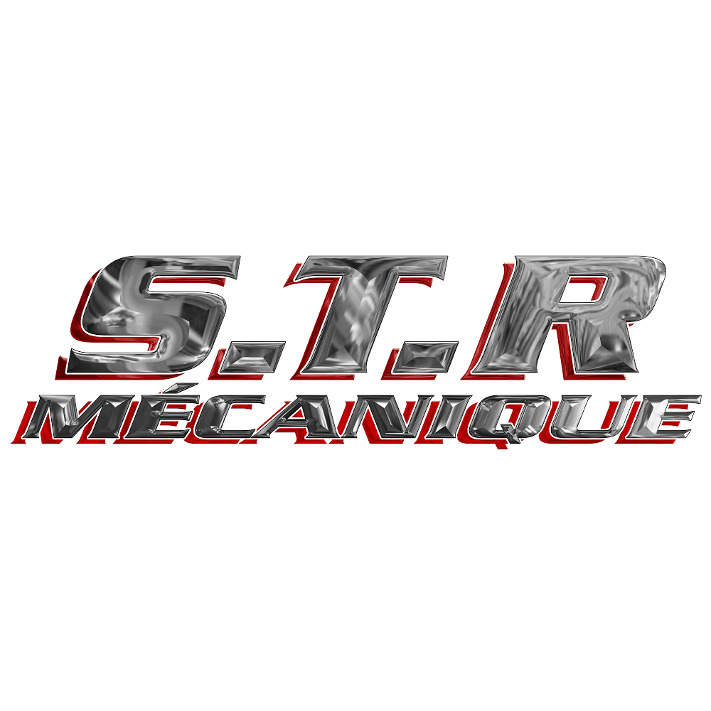 STR Mécanique Inc. | 1183 Rue de lExpress, Terrebonne, QC J6W 0A2, Canada | Phone: (450) 964-0288