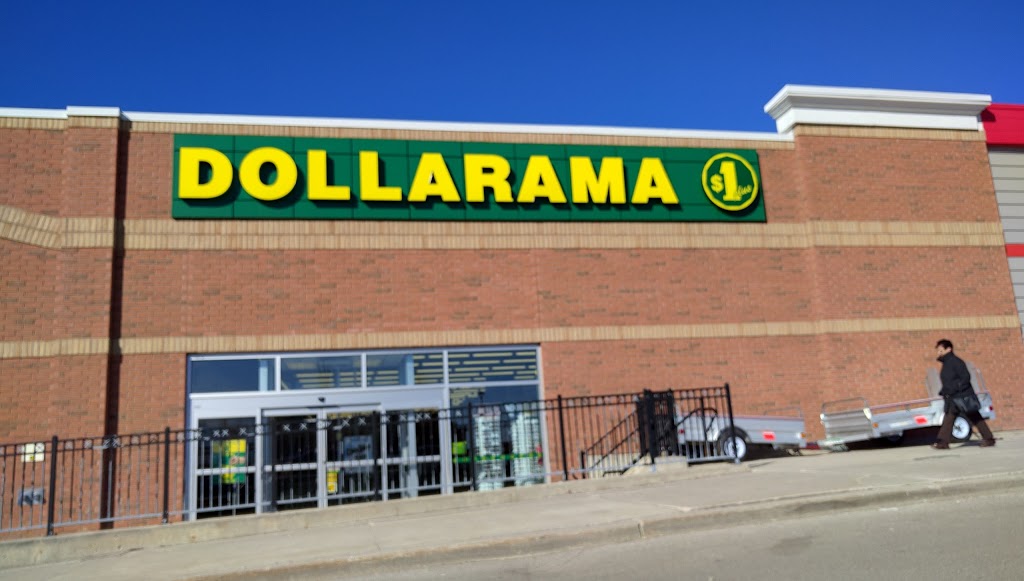 Dollarama | 11700 Yonge St, Richmond Hill, ON L4E 0K4, Canada | Phone: (905) 883-0034