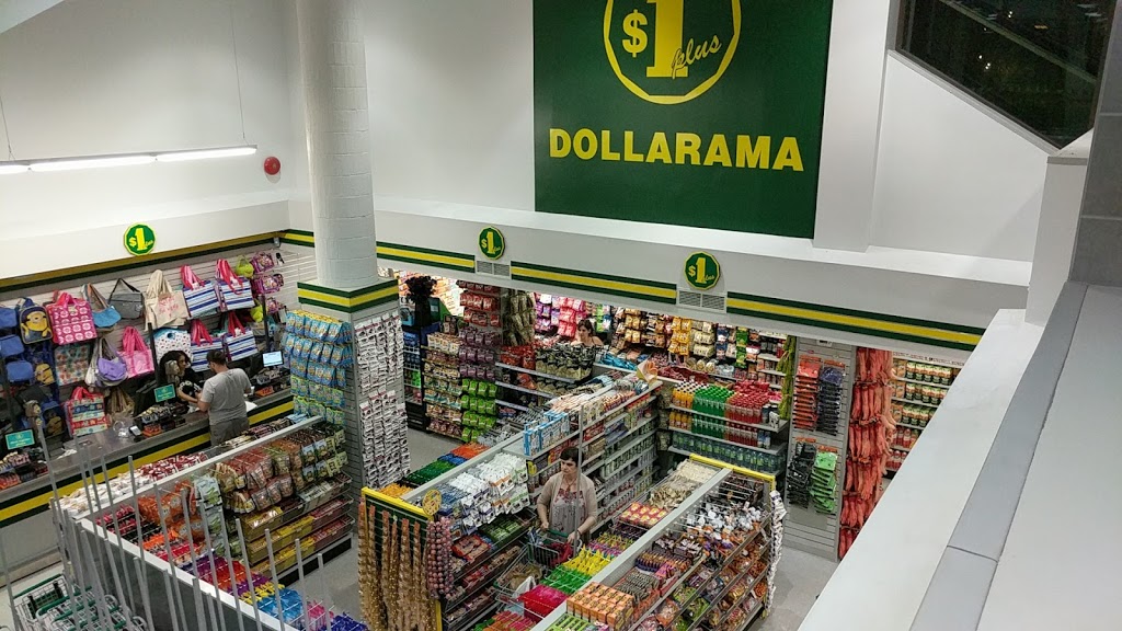 Dollarama | Delisle Court, 1560 Yonge St, Toronto, ON M4T 2S9, Canada | Phone: (416) 972-6924