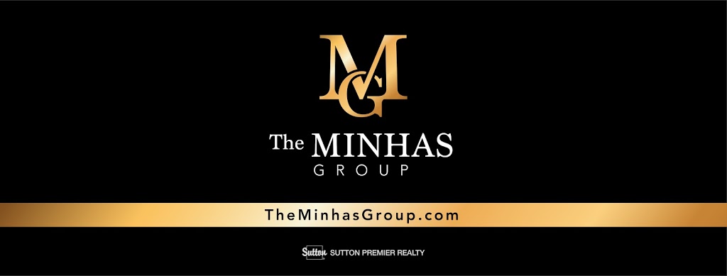 The Minhas Group | 15483 104 Ave, Surrey, BC V3R 1N9, Canada | Phone: (604) 512-1295