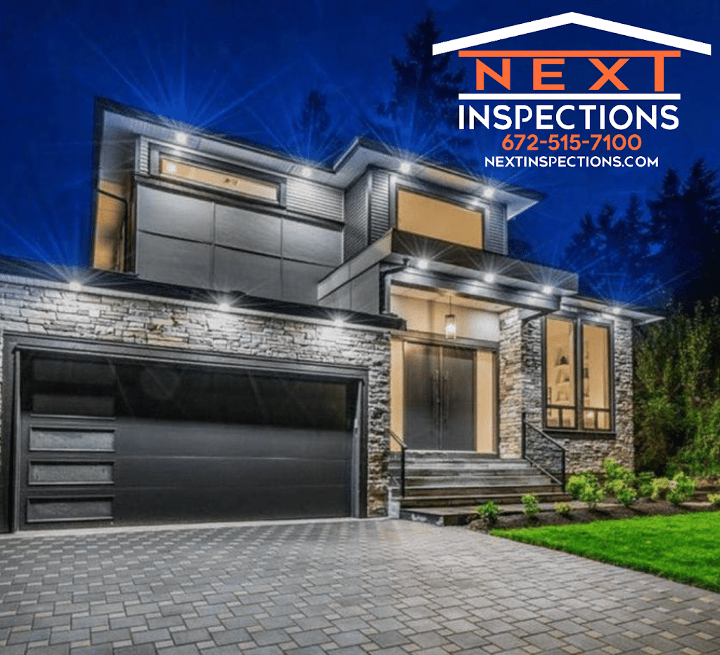 Next Inspections-Home Inspection Services | 9079 144 St, Surrey, BC V3V 5Z9, Canada | Phone: (672) 515-7100