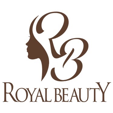 Royal Beauty | 60 Lindenshire Ave, Maple, ON L6A 4A6, Canada | Phone: (647) 494-0380