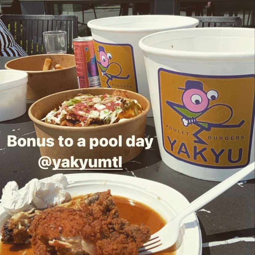 Yakyu Laval | 1110 Av. Desnoyers, Laval, QC H7C 1Y5, Canada | Phone: (450) 664-1203