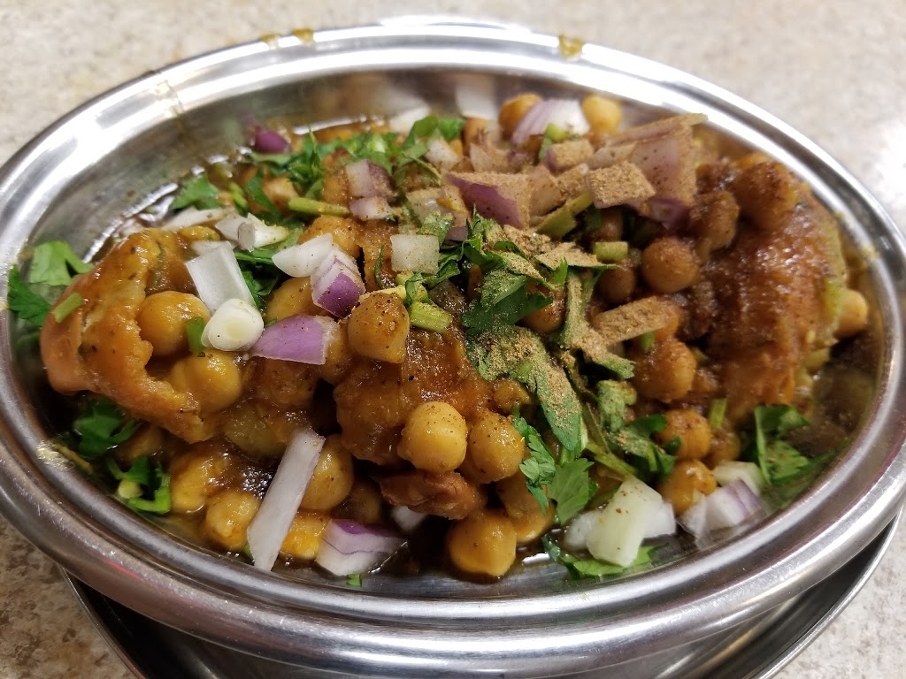 Punjabi Dhaba | 2855 Derry Rd E, Mississauga, ON L4T 1A6, Canada | Phone: (905) 956-3442