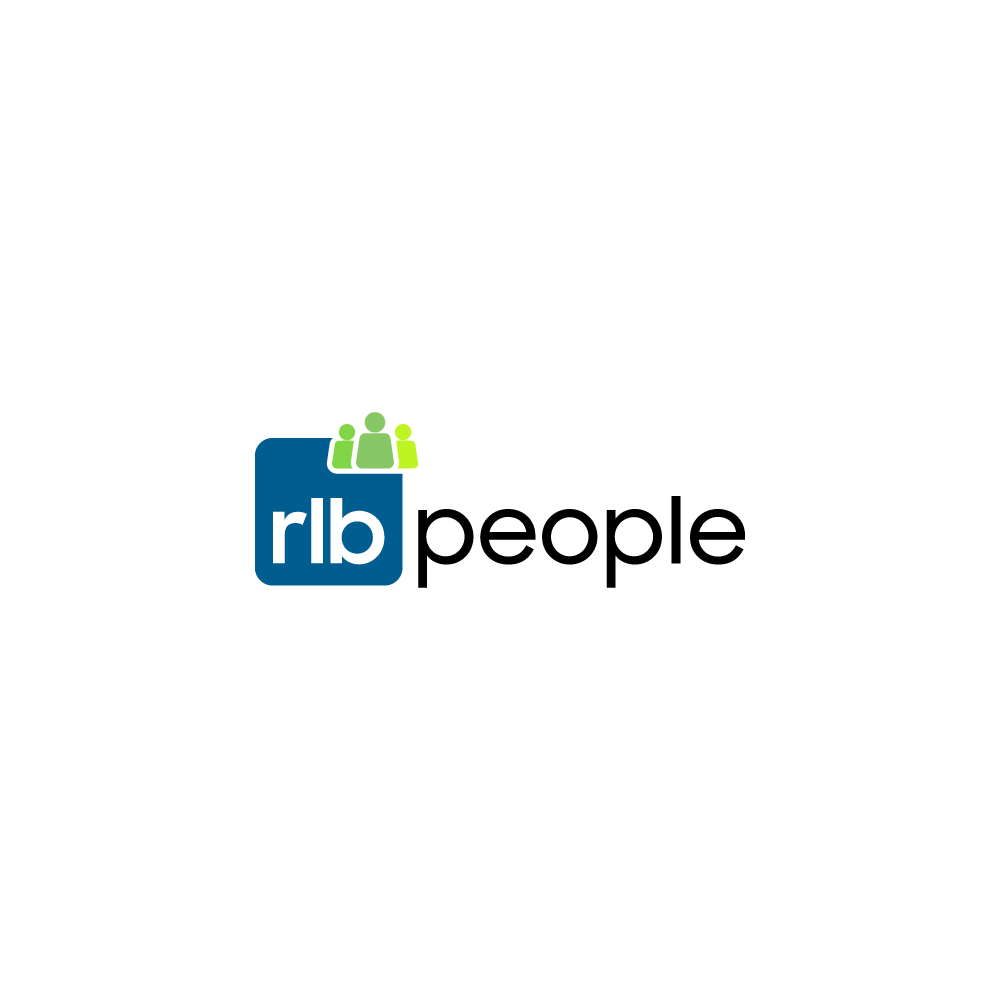 RLB People | 197 Hanlon Creek Boulevard #103, Guelph, ON N1C 0A1, Canada | Phone: (866) 346-4445