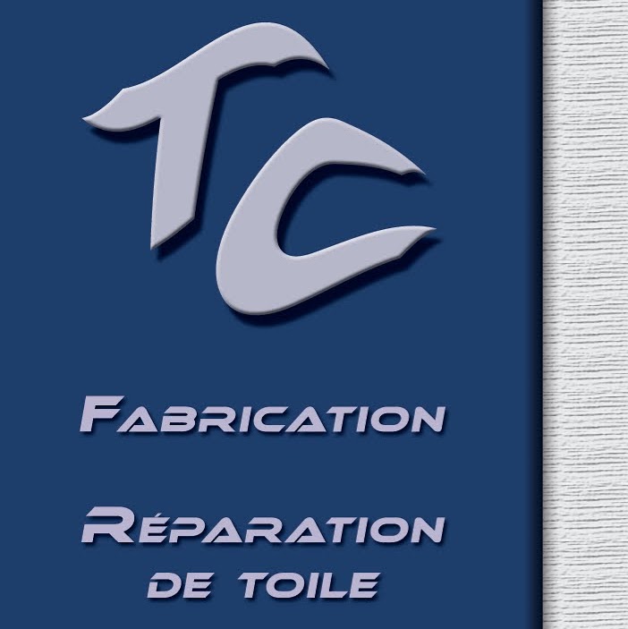 Toile Concept | 261 Rue Edward-Assh B, Sainte-Catherine-de-la-Jacques-Cartier, QC G3N 1A2, Canada | Phone: (418) 875-2342