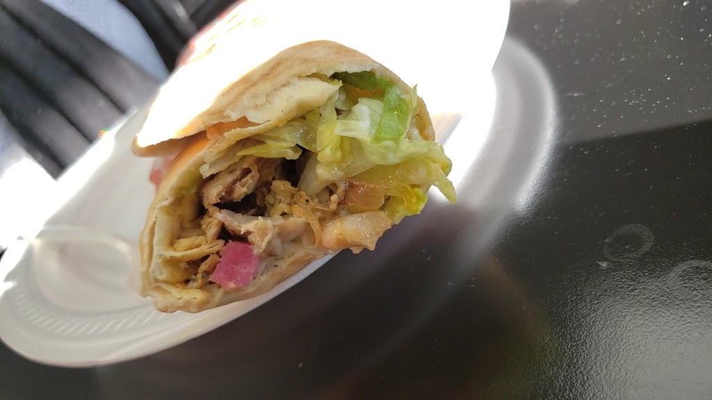 My Shawarma | 380 Bovaird Dr E #15, Brampton, ON L6Z 2S7, Canada | Phone: (905) 840-9990