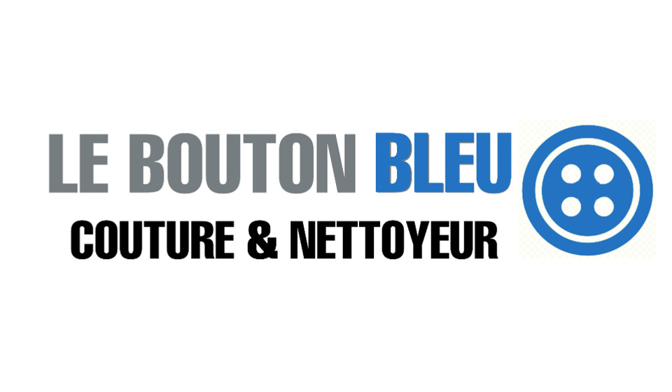 Le Bouton Bleu | 4305 Rue Sainte-Catherine E, Montréal, QC H1V 1Y1, Canada | Phone: (514) 871-5785