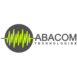 ABACOM Technologies Inc. | 2871 Darien Rd #5, Burlington, ON L7M 4R6, Canada | Phone: (905) 332-3325