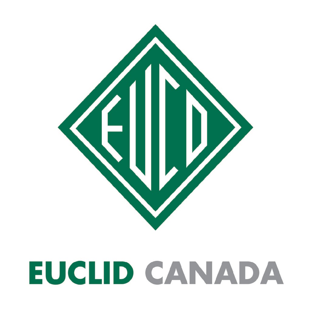 Euclid Admixture Canada Inc | 595 Canarctic Dr, North York, ON M3J 2P9, Canada | Phone: (877) 210-4442