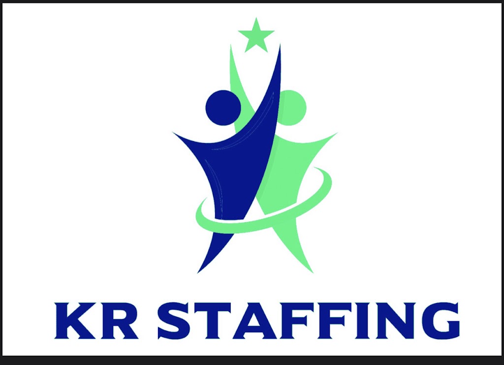 KR STAFFING | 1300 Steeles Ave E, Brampton, ON L6T 4T2, Canada | Phone: (905) 724-1209