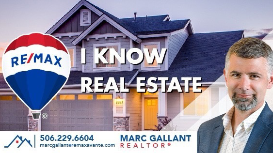 Denise Oickle and Marc Gallant REALTORS of Greater Moncton | 10 Albert St, Moncton, NB E1C 1A9, Canada | Phone: (506) 229-6604