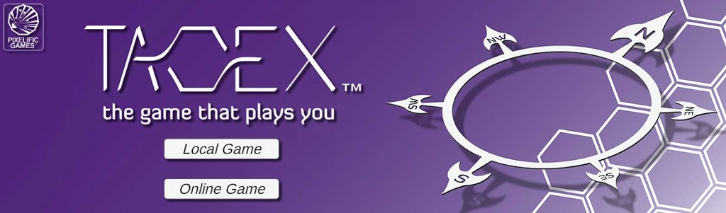 Pixelific Games Inc | 10223 160a St, Surrey, BC V4N 2J9, Canada | Phone: (604) 484-5674