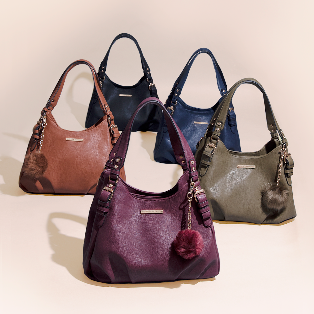 Sandy - The Purse Lady | 123 Leland Rd, London, ON N6K 1T2, Canada | Phone: (226) 235-6234