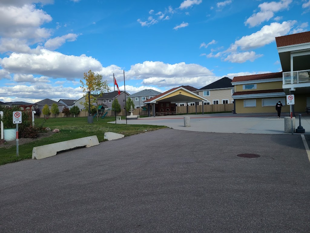 Slovenian Canadian Association Hall | 16703 66 St NW, Edmonton, AB T5Y-3X6, Canada | Phone: (780) 476-7410