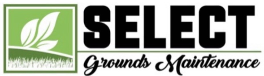 Select Grounds Maintenance | 6097 Jones Baseline, Elora, ON N0B 1S0, Canada | Phone: (226) 332-0223