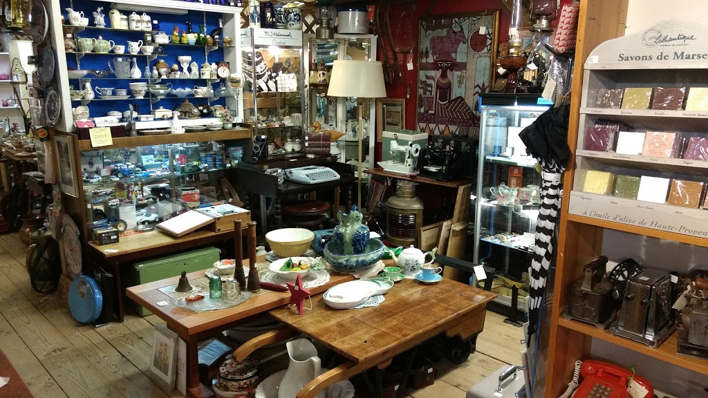 Cookstown Antique Market | 5108 Simcoe County Rd 27, Cookstown, ON L0L 1L0, Canada | Phone: (705) 458-1275